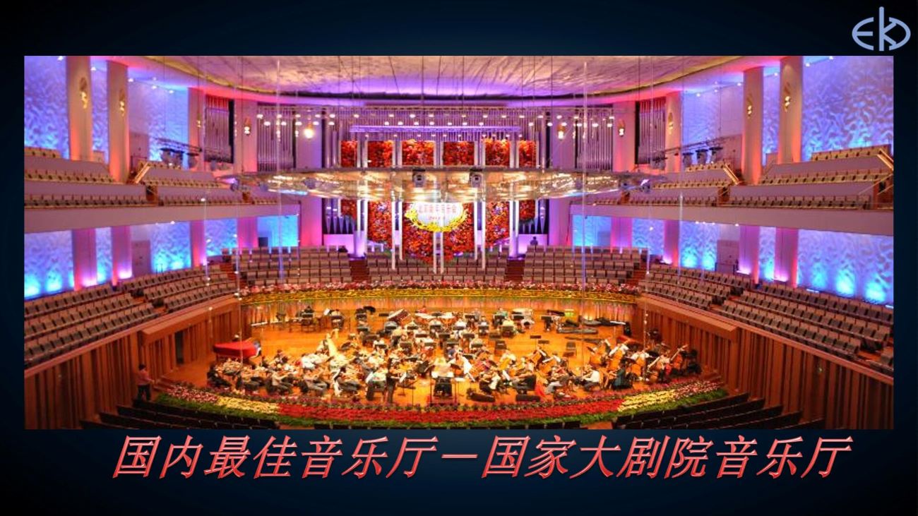 1617701709192352.jpg 圖片22.jpg